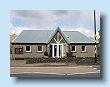 Crianlarich Village Hall